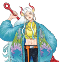 nanorayarchive avatar