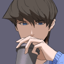 nanoseven-art avatar