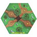 nanospectives avatar