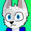 nanothefox avatar