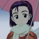 nanotype-blog avatar