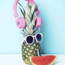 nanou-la-licorne-blog avatar