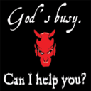 nanouchclacla avatar