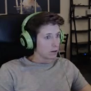 nanovalk-blog avatar