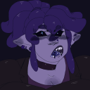 nanowatzophina avatar