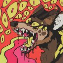 nanoyeen avatar