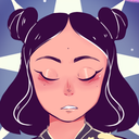 nans-decidestodraw avatar