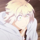 nansenichimonjis avatar