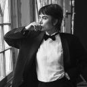 nanslacland-blog avatar