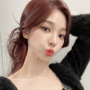 nansvine-blog avatar