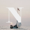 nantuckett-promo avatar