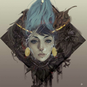 nanu2424-blog avatar