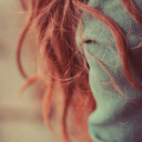 nanukaperruna avatar