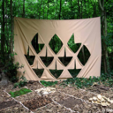 nanukiswink-blog avatar