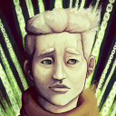 nanurisms avatar