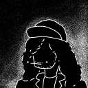 nanyabissnessblog avatar