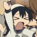 nanyanyunyiajf avatar