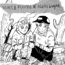 nanyjsja-blog avatar