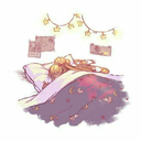 nanyny49p-blog avatar