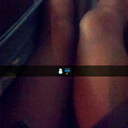 nao-me-abandona-nao avatar