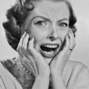 nao-notas-de-um-rodape avatar