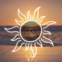 nao-quebre-as-promessas avatar