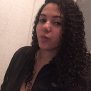 nao-tenho-ideia avatar