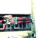 nao-tenho-nome-para-esta-porra avatar