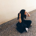 nao-tenho-nome-pra-isto avatar