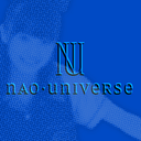 nao-universe-blog avatar