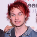 nao-vivo-sem-musica avatar