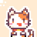 nao22cat-blog avatar