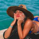 naoacabecomminhavibe avatar