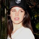 naoaguentomais avatar