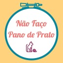 naofacopanodeprato avatar