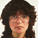 naogardunoyou avatar