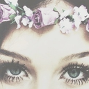 naogostode-etc avatar