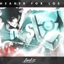 naohumi-blog1 avatar