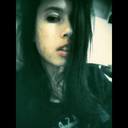 naoimportablog avatar