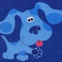 naoiseblueblog avatar