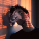 naokemertvuitapock-blog avatar