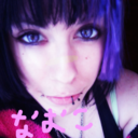 naokomiyawaki avatar