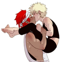 naoku-hinamari avatar