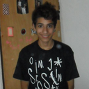 naomaisguerra avatar