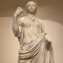 naomi-campbells-godson avatar