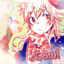 naomi-chian1 avatar