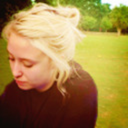 naomi-loveless avatar