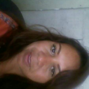 naomi-mendoza22 avatar