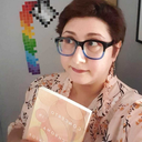 naomi-tajedler avatar