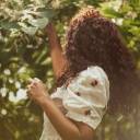 naomi-the-scrivener avatar